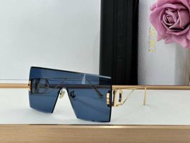 Picture of Dior Sunglasses _SKUfw53547430fw